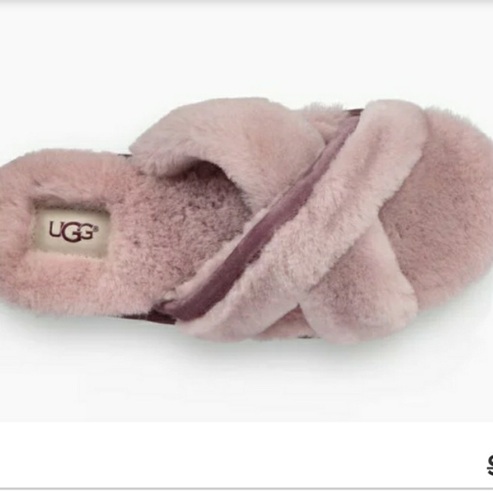 W ABELA SIZE11